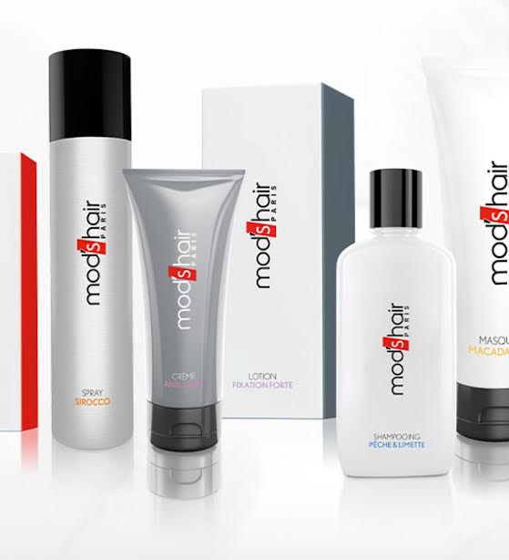 Gutschein