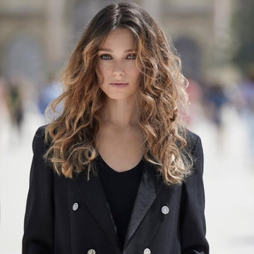 mod's hair shop – mod´s hair Shop