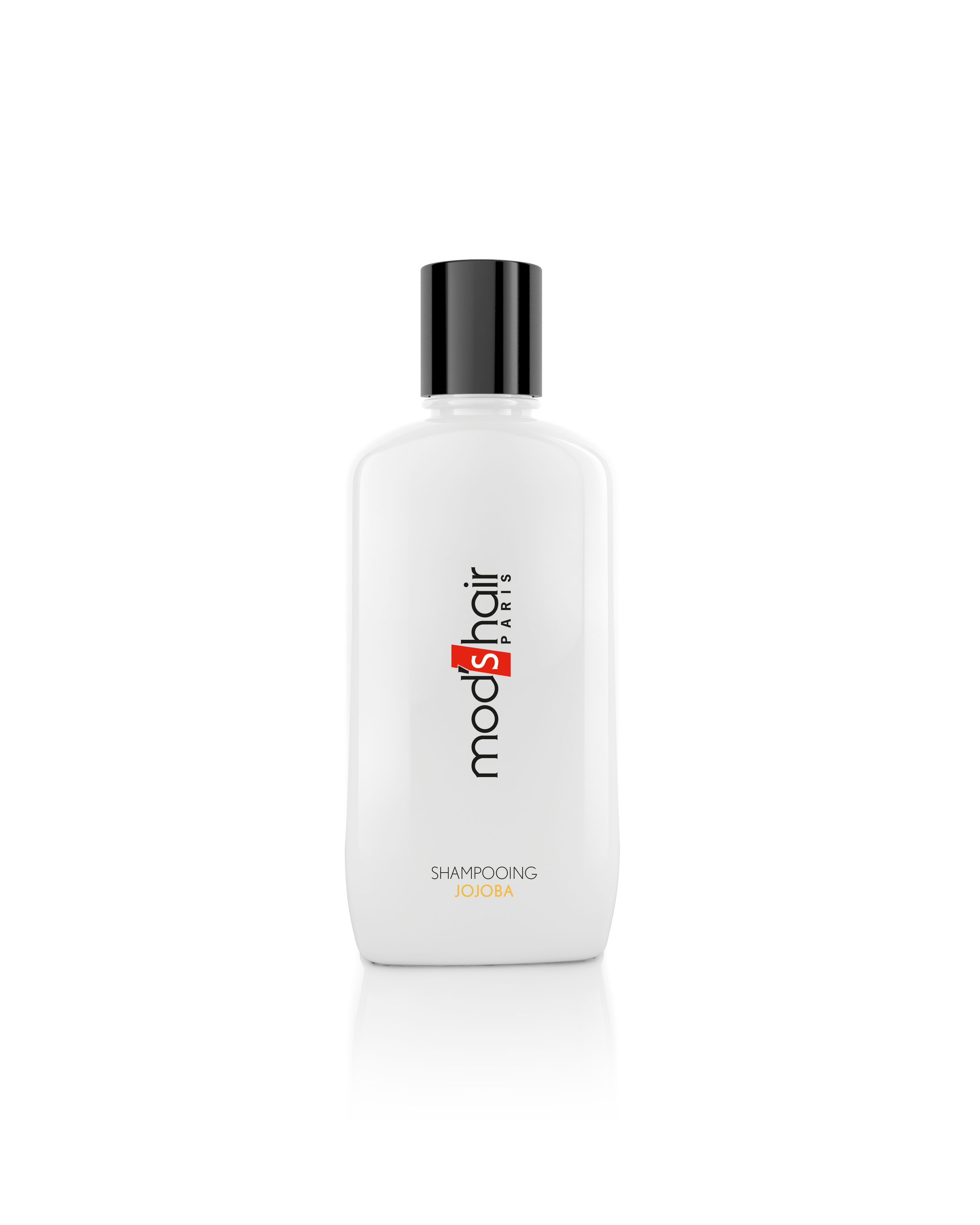 Shampoing Jojoba