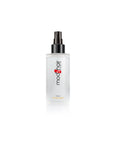 Charger l'image dans la visionneuse de la galerie, Spray Nutri Shine
