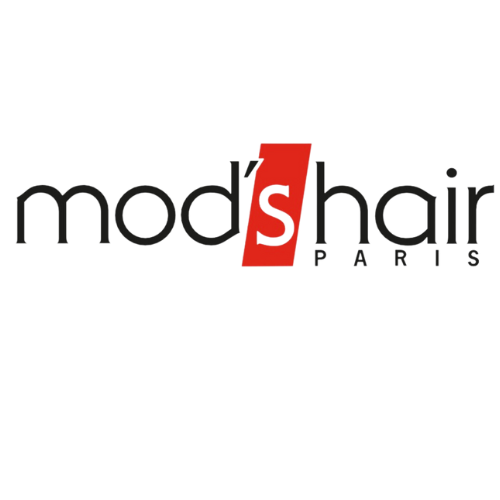 mod´s hair Shop