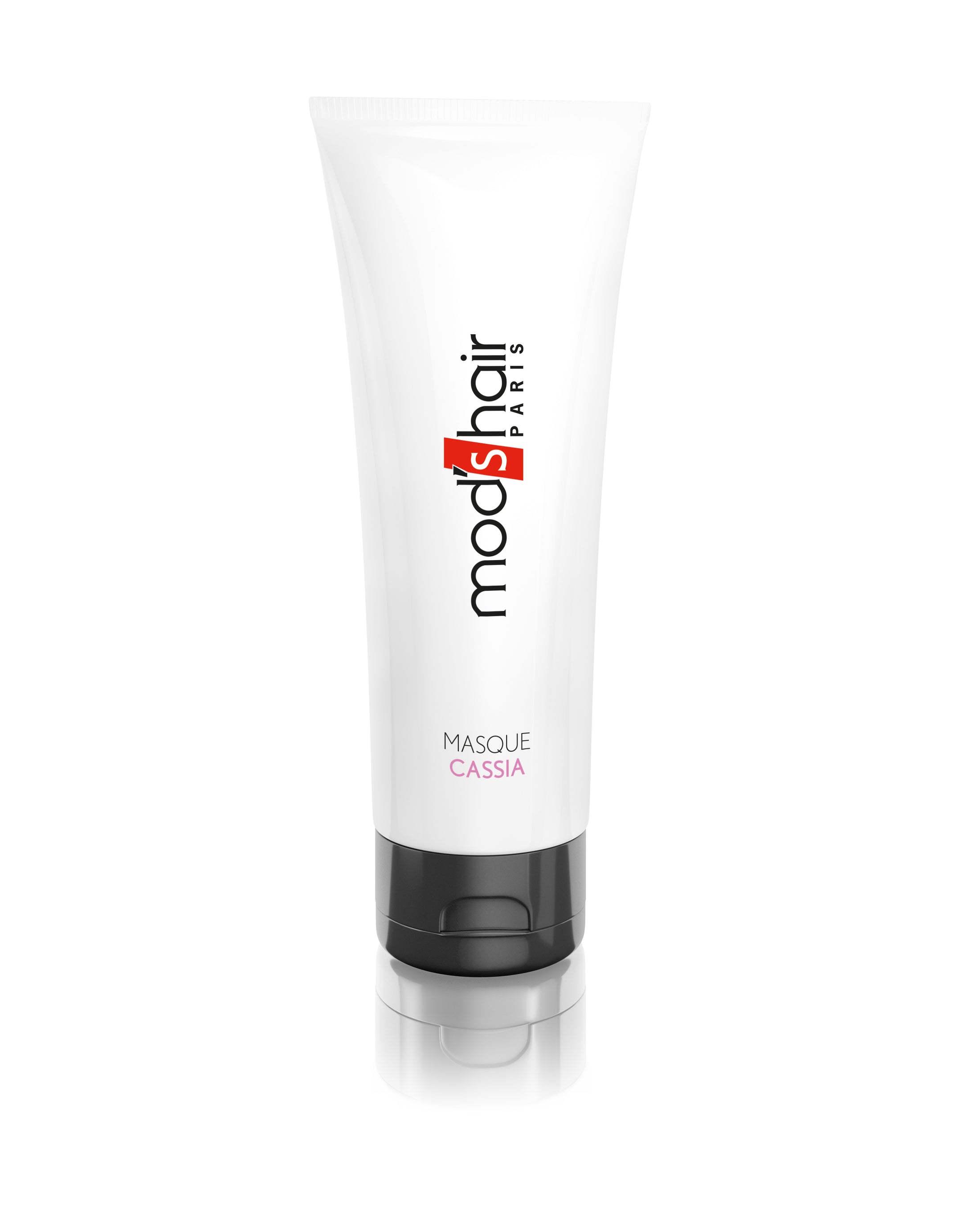Masque Cassia
