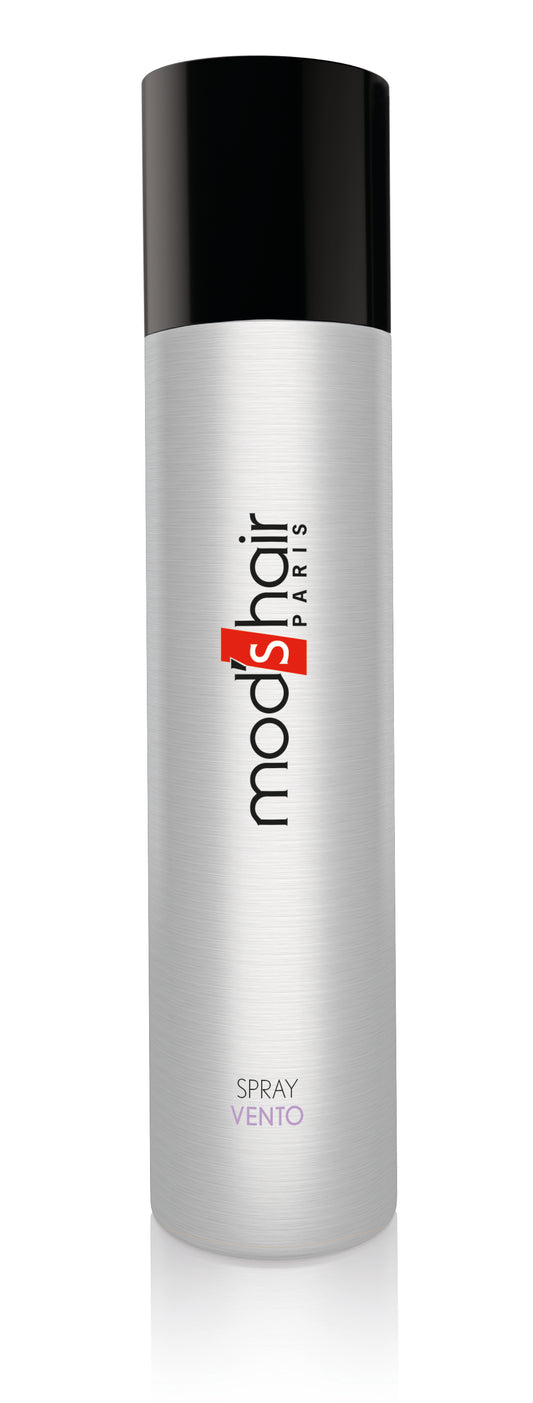 Spray Vento